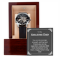 Openwork Watch for Dads