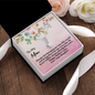Mother's Day Alluring Necklace