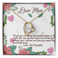 To My Dear Mother